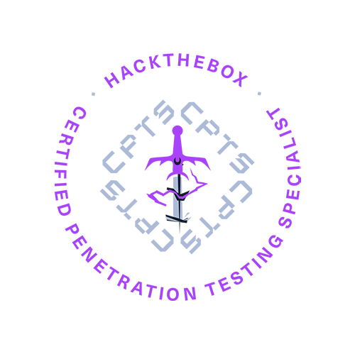 Logo 1