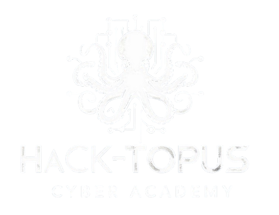 Hacktopus