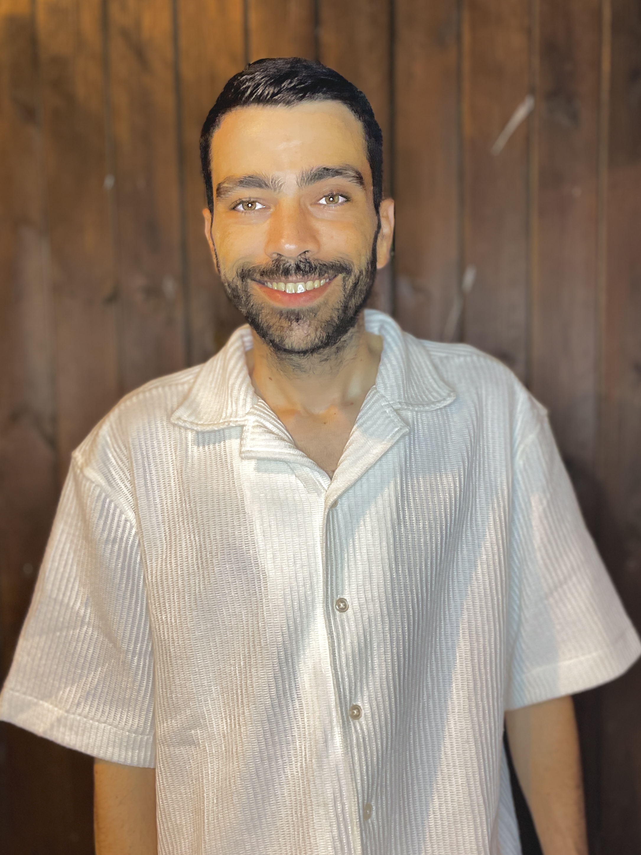 עידן